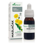 Tekući ekstrakt Maslačka