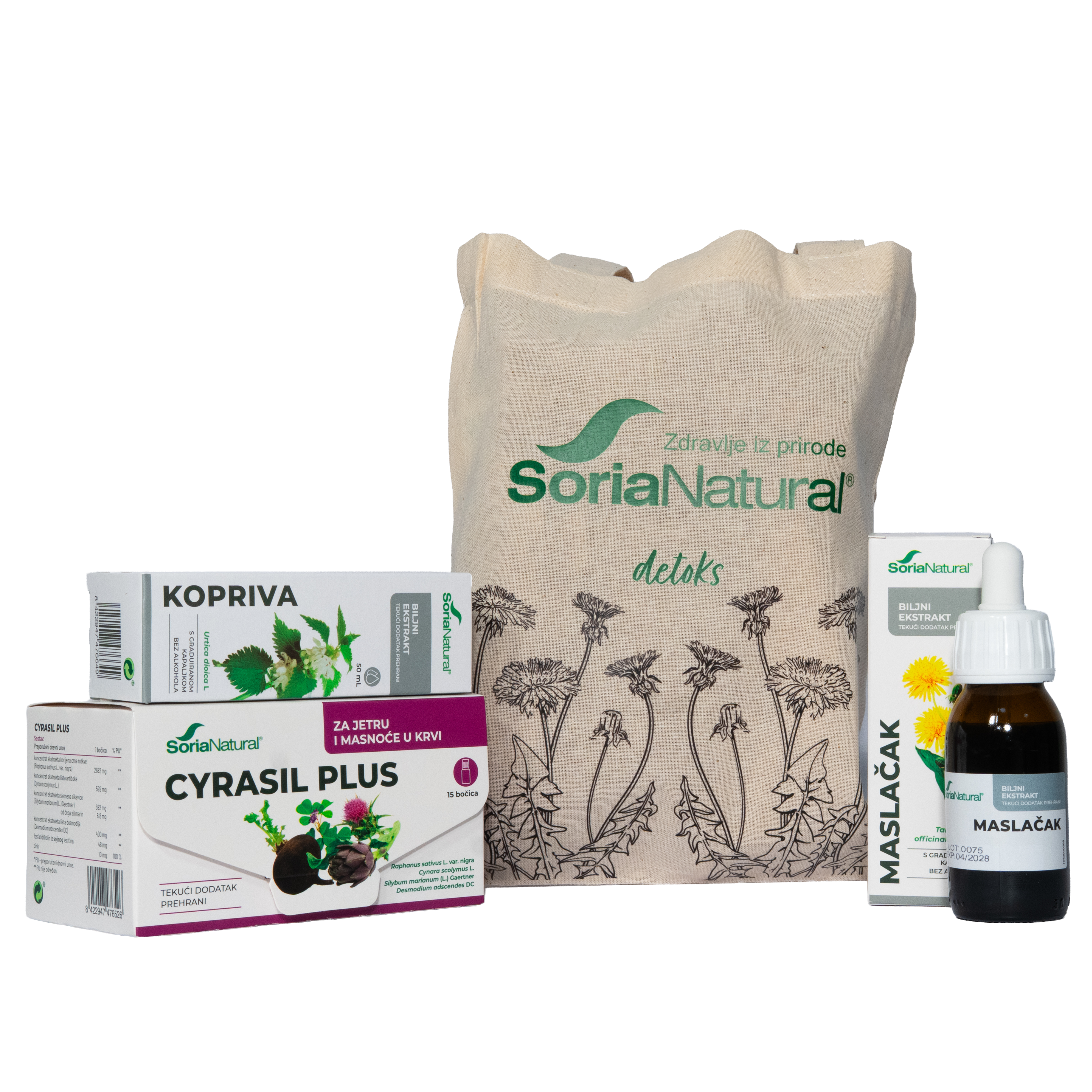 vrećica detox 1000x1000