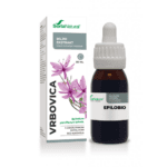 Tekući ekstrakt Vrbovice