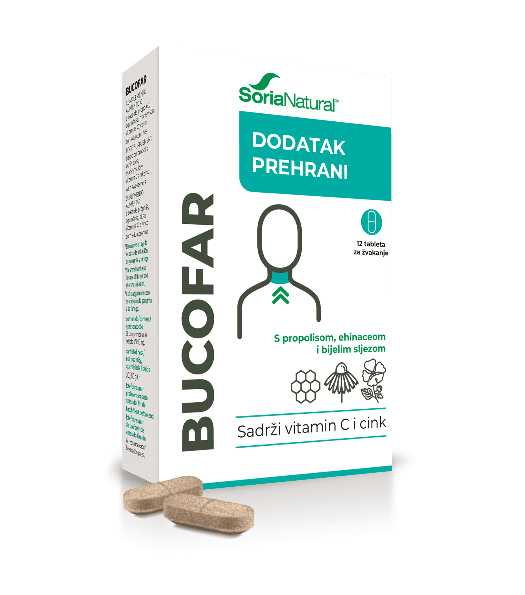 BUCOFAR 1000X1000 PNG